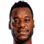 Senin Sebai player photo