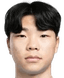 Jae-Min Jegal player photo