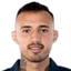 Brian Figueroa player photo