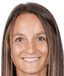 Taryn Ries player photo