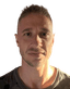 Cornel Salad player photo