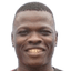 Patrick·Matasi player photo