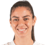 Celeste Aguilera player photo
