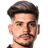 Lucas Acosta player photo