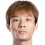 Zhang Xiangshuo player photo