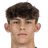 Tino Kusanovic player photo