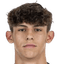 Tino Kusanovic player photo
