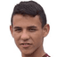 Jose Bandez player photo