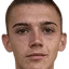 Mert Durmush player photo