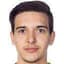Mergim Laci player photo