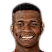 Luis Orejuela player photo