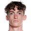 Vic Chambaere player photo
