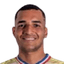 Bruno Guimarães de Souza player photo