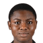 Amina Omowunmi Bello player photo