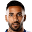 Renan Guedes player photo
