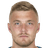 Jindřich Staněk player photo