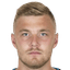 Jindřich Staněk player photo