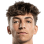 Lucas Delorge Knieper player photo