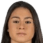 Marcela Zimbron player photo