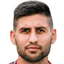 Matúš Turňa player photo