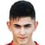 hugo araya player photo