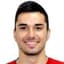 Kire Markoski player photo