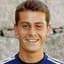 Javi Rey player photo