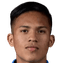 T. Sorto player photo