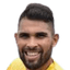 Ruben Darío Silva Silva player photo