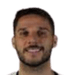 Daniel·Vancan player photo