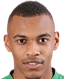 Mohammed Alzubaidi player photo