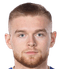 Dino Salihovic player photo