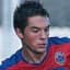 Lio player photo
