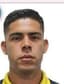 Alonso Flores player photo