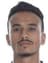 Gursimrat Singh player photo