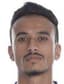 Gursimrat Singh player photo