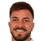Hector Hernandez player photo