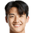 Seol Youngwoo player photo
