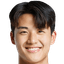 Seol Youngwoo player photo