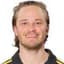 Jan Aubert player photo