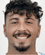 Ivan De Santis player photo