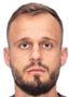 Y. Angelov player photo