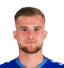 Joey Konings player photo