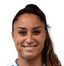 Débora García Mateo player photo