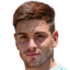 I. Abraham player photo