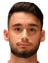 Unal·Durmushan player photo