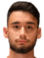 Unal·Durmushan player photo
