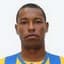 João Guilherme player photo