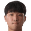 Cho Young-kwang player photo
