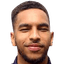 Brendan Kiernan player photo